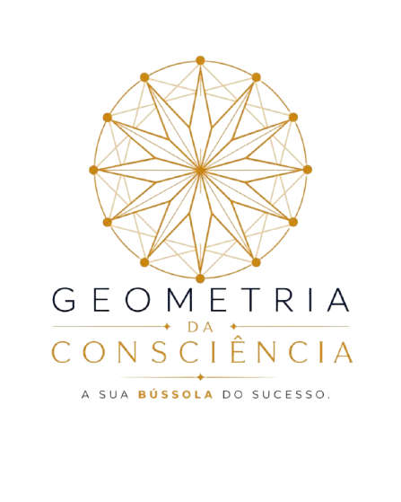 Luvian - Liderança Potencializada
